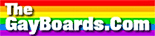 The Gayboards, Totally Free gay Dating